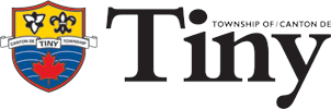 Tiny Township Logo