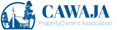 CPOA